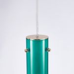 Подвес Alba 4101-1P. ТМ Favourite