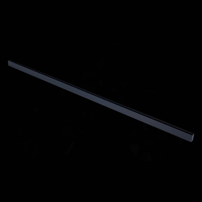 ST015.429.00 Шинопровод SKYLINE 220 ST-Luce Черный