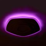 Citilux Триест Смарт CL737A54E RGB Умная люстра