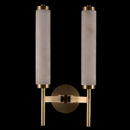 Бра Aspect FL1164-2W, LED