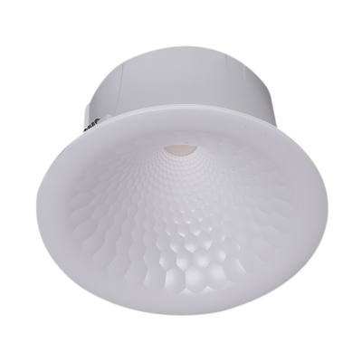 81120-9.0-001 LED5W WT светильник точечный Reluce, LED