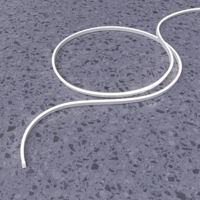 Гибкий неон 1206 24В 9,6Вт/м 6000K IP67 5м, 200681. TM Maytoni