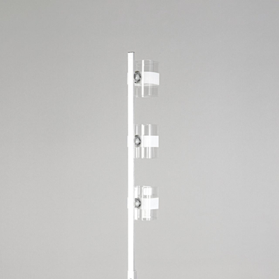 Citilux Вирта CL139930 Торшер Алюминий