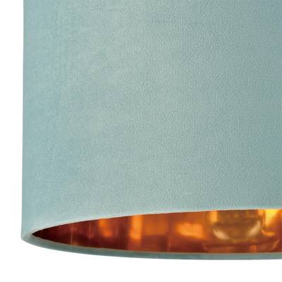 8074/1F NEOCLASSI LN25 золото/зеленый, металл/камень/текстиль Торшер E27 1*60W 220V AVIOLA
