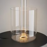 Аккумуляторный светильник AI Collaboration 2200-4000К 3Вт, MOD229TL-L3W3K1. TM Maytoni