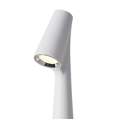 Настольный светильник Clam FR6188TL-L3W, LED. TM Maytoni