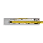 Citilux Стиг CL203220 LED Светильник подвесной с диммером Белый