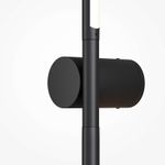 Настенный светильник (бра) Rotera 3000K 9Вт, MOD432WL-L9B3K. TM Maytoni