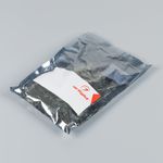 Светодиод ARL-3214PGC-12V (Arlight, 3мм (круглый))