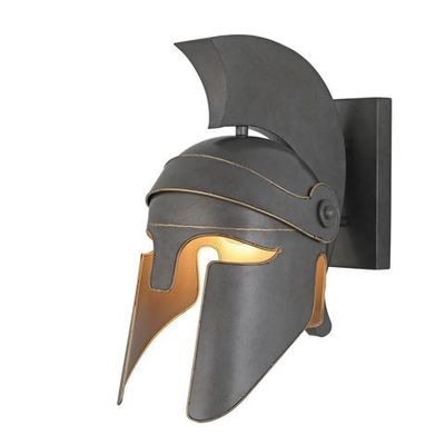 Настенный светильник Galea 2694-1W. ТМ Favourite