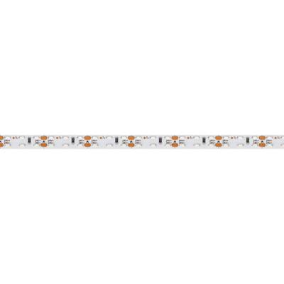 Светодиодная лента RS 2-5000 24V Day5000 2x2 8mm (3014, 240 LED/m, LUX) (Arlight, 14.4 Вт/м, IP20)