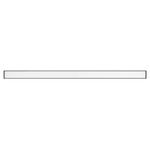 Светильник LGD-FLAT-4TR-S605-25W Day4000 (BK, 100 deg, 230V) (Arlight, IP20 Металл, 3 года)