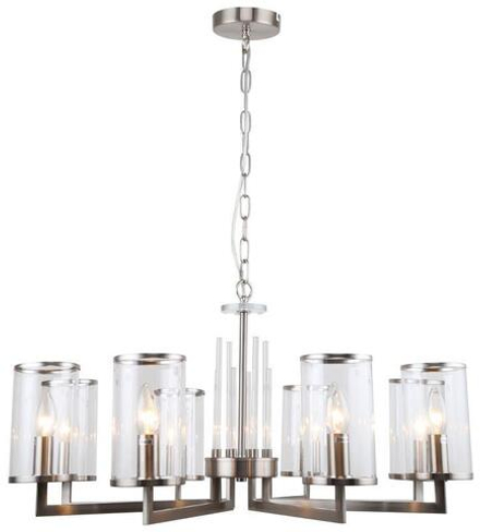 Люстра подвесная Stilfort 1046/11/08P серия Vase