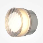 Настенный светильник (бра) Olo 2700-4000К 6Вт MOD493WL-L6PTK1. TM Maytoni