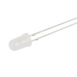 Светодиод ARL-5013URBW-B (Arlight, 5мм (круглый))