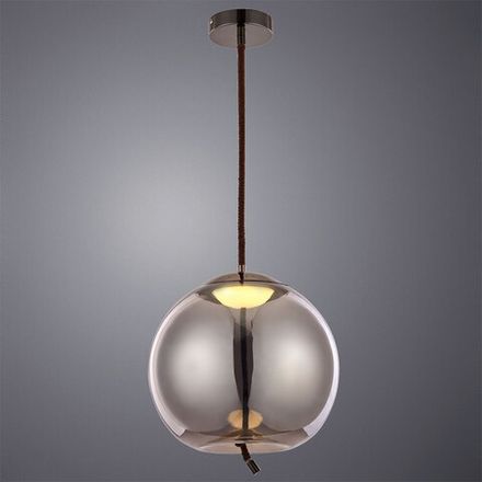 Подвесной светильник Arte Lamp CODY A7768SP-1BC, LED