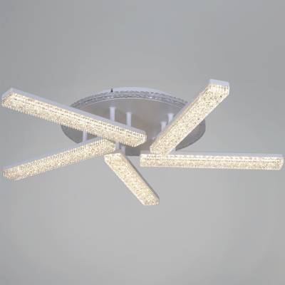 54430-0.3-05C WH светильник потолочный