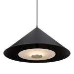 Подвесной светильник Ride FR5397PL-L3B, LEDх3. TM Maytoni