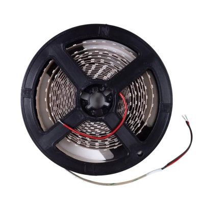 Светодиодная лента 24V 20W/m 3000К 5м Arte Lamp TAPE A2424015-01-3K, LED