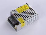 Блок питания для светодиодной ленты 24V 60W 2.5A IP20 90-260V 85*58*34 GS9603