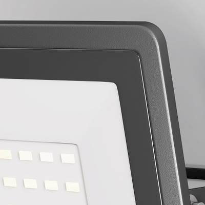 Прожектор Flood 6500К 30Вт IP 65, FL001-L30B6K. TM Maytoni