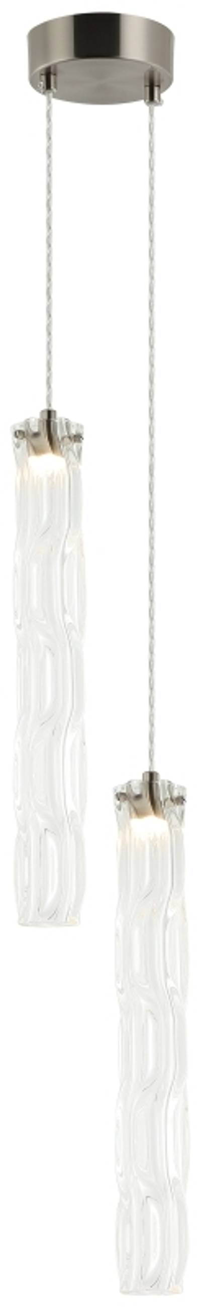 Светильник подвесной настенный Stilfort 2163/11/02WP серия Still