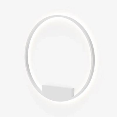 Настенный светильник (бра) Рим / Rim 3000-4000К 51Вт, MOD058WL-L50WK. TM Maytoni