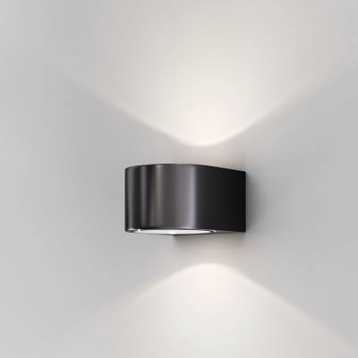 Архитектурная подсветка Blow 3000K 10Вт IP 54, O435WL-L10GF3K. TM Maytoni