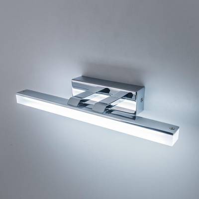 Citilux Визор CL708361 Подсветка светодиодная Хром