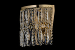 Бра Arti Lampadari Elite Erve E 2.10.100 G