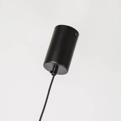 Подвесная люстра Firmato 4060-1P, LED*35W, 2800LM, 4000K. ТМ F-Promo