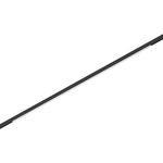 ST667.446.15 Магнитный трековый светильник Черный LED 1*15W 4000K 1 060Lm Ra&gt;80 100 IP20 L900xW5xH12 24V