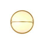 Настенный светильник Radius 2935-2W. ТМ Favourite