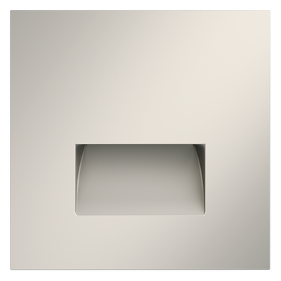 VLS002303 Накладка для подсветки светодиодной, S70 (кашемир). (ТМ Maytoni)