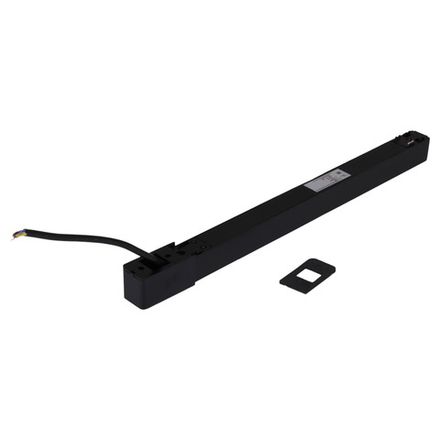 POWER SUPPLY ON RAIL 48V 200W RLPS