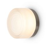 Настенный светильник (бра) Retro FR5603WL-L8W1, LEDх1. TM Maytoni