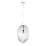 Подвес Ovum 2183-1P. ТМ Favourite