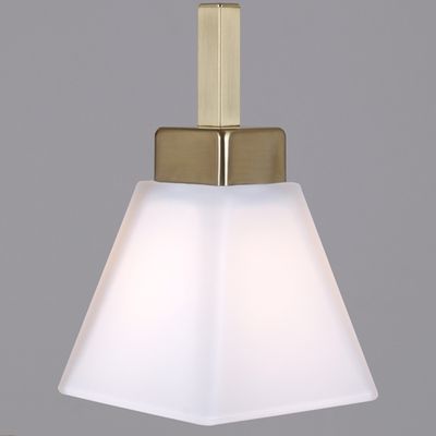 03570-0.3-08 светильник потолочный