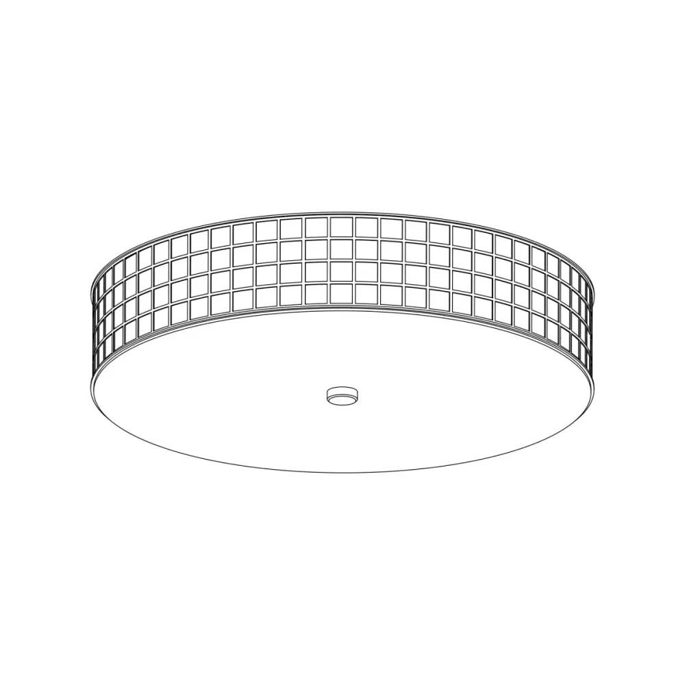 Citilux Портал CL32418G1 LED RGB Люстра хрустальная с пультом Хром