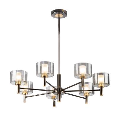 CL241171 ELAN Люстра