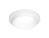 Акция на точечные светильники Ambrella Light