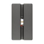 Светильник LGD-STRIPE-3W Warm2700 (GR, 20 deg, 230V) (Arlight, IP65 Металл, 3 года)