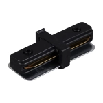 RL 06037 straight connector BK Reluce