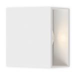 Настенный светильник (бра) Fless FR10005WL-L6W, LED. TM Maytoni