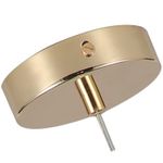 Подвес Oportet 2786-1P. ТМ F-Promo