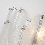 Настенный светильник Beluta 3018-2W. ТМ Favourite