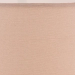Декоративная настольная лампа Arte Lamp RAMADA A3588LT-1PB, 1хE27