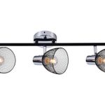 05929-0.8-03 светильник потолочный