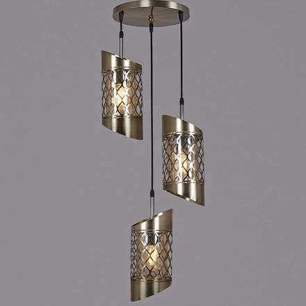 08003-0.9-03 AB светильник потолочный