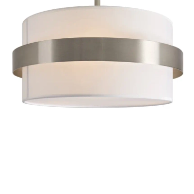 Потолочный светильник Bride FR5367CL-03N, E14х3. TM Maytoni